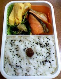 20120606 K3340172.jpg